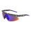 Bollé Unisex Glasses Bolle Bs032007 1