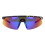 Bollé Unisex Glasses Bolle Bs032007 2