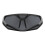 Bollé Unisex Glasses Bolle Bs033002 3