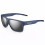 Bollé Men's Glasses Bolle Bs042005 1