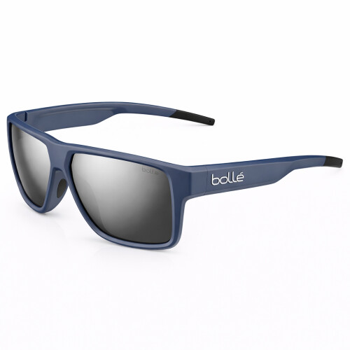 Bollé Men's Glasses Bolle Bs042005
