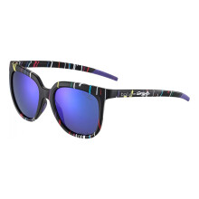 Women's Glasses Bolle Bs028008