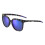 Bollé Women's Glasses Bolle Bs028008 1