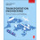 Transportation Engineering Theory Practice and Modeling by Dusan Teodo 1