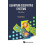 QUANTUM DISSIPATIVE SYS 5TH ED by WEISS ULRICH Hardcover Book 1