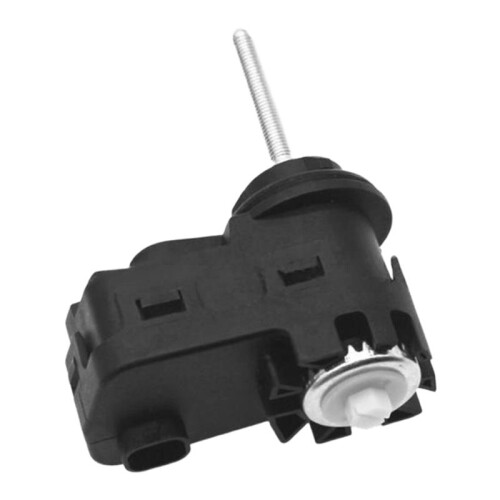 Headlight Leveling Motor 921302B000 Suitable for  I30, Ix35, ,  A6, A8 1