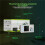 RK6012BT 60V 12A Step-Down - Voltage Transformer Model Converter Power Supply Module Adjustable Output Tester 2