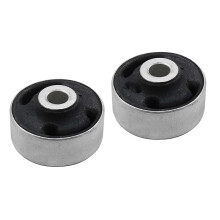 1J0407181/1J0407182 Lower Rearward Control Arm Bushings for
