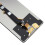 OEM LCD + Touch Screen for Infinix Hot 30 X6831 1