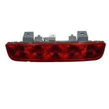 927012X000 High Mount Brake Light Third 3RD Additional Brake Lights for Soul 92701-2X000
