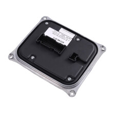 Headlight Ballast Control Module A2139003911 for E Class W213
