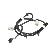 Tail Light Wiring Harness 84233592 for Chevy Silverado 1500 2016-2018 Passenger Side