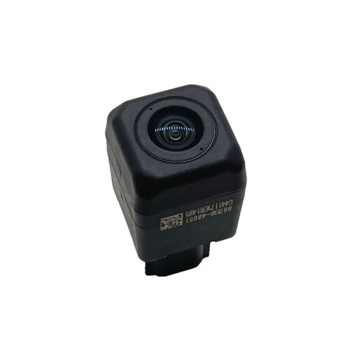 Caméra de Recul 867B048051 pour  RX350 2016-2019