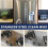 Magical Nano-Technology Stainless Steel Cleaning Paste - Cleaning Wax 1