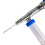 Rabbit Artificial Insemination Kit Vas Deferens Gun & Sperm Input Device for Rabbit Use 6
