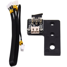 For -3 CR10 X Y Z-Axis Limit with Cable X-Axis / Y-Axis/ Z-Axis Z