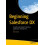 Beginning Salesforce DX Versatile and Resilient Salesforce Application 1