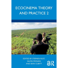 Ecocinema Theory and Practice 2 Paperback Book