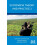 Ecocinema Theory and Practice 2 Paperback Book 1