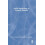 Social Psychology in Forensic Practice Hardcover Book 1