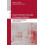 GraphTheoretic Concepts in Computer Science 48th International Worksho 1