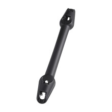UV Resist Boat Mooring Snubber for 10-12mm Lines Protects Against Breakage