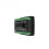 SMARTGEN HGM4010N Generator  Controller Auto Starts Mains Engine Digital 3