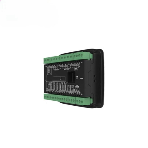 SMARTGEN HGM4010N Generator  Controller Auto Starts Mains Engine Digital 2