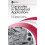 Composites in Biomedical Applications Paperback Book 1