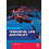 Terrorism Law and Policy A Comparative Study by David Lowe Paperback B 1