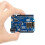 ESP8266 Development Board D1 R2 CH340G WiFi IoT Module for   Home, Compatible with  IDE Programming 5