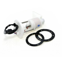Conjunto da Bomba de Combustível para Motocicleta 9DQV-150900-3000 para Quadriciclos para Cforce X5 400 500 CF500AZ CF400AZ 2022-2024