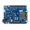ESP8266 Development Board D1 R2 CH340G WiFi IoT Module for   Home, Compatible with  IDE Programming 1