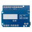 ESP8266 Development Board D1 R2 CH340G WiFi IoT Module for   Home, Compatible with  IDE Programming 2