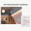 Zigbee Single Live Wire 2-Channel  Module No Neutral Required Supports External  Require Zigbee Hub 10