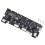 Placa Base para Accesorios de Impresora para  AMS Lite 2