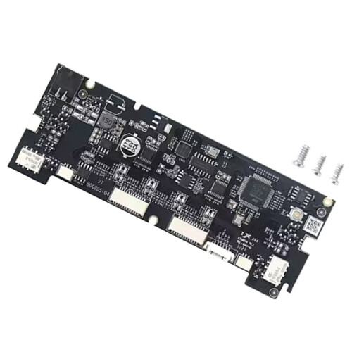 Placa Base para Accesorios de Impresora para  AMS Lite 1