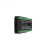 SMARTGEN HGM4010N Generator  Controller Auto Starts Mains Engine Digital 5