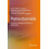 Phytoecdysteroids Properties Biological Activity and Applications by U 1