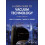A Users Guide to Vacuum Technology by John F. OHanlon Hardcover Book 1