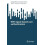 WiFi signalbased user authentication by Jiadi Yu Paperback Book 1