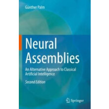 Neural Assemblies An Alternative Approach to Classical Artificial Inte