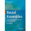 Neural Assemblies An Alternative Approach to Classical Artificial Inte 1