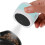20ml Coffee Bean Atomizer with Magnetic Base RDT Sprayer, Portable  Atomizer for Reducing Coffee Powder Static 5
