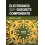 Electronics with Discrete Components by Enrique J. Galvez Hardcover Bo 1