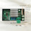DMC03 Brushless Motor Controller 300W  Brushless Sensorless Motor Drive Forward/Reverse Speed Controller DC12-30V 4