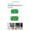 MP4560 2A - Step-Down Regulated Power Supply Module 3.3V/5V/9V/12V Adjustable 6-55V 6