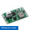 MP4560 2A - Step-Down Regulated Power Supply Module 3.3V/5V/9V/12V Adjustable 6-55V 4