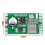 MP4560 2A - Step-Down Regulated Power Supply Module 3.3V/5V/9V/12V Adjustable 6-55V 5