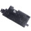 Bufferassemblage voor  voor SPARKX I7 CFS Lite - Buffercomponent voor CFS Lite 3D-Printeraccessoires 5